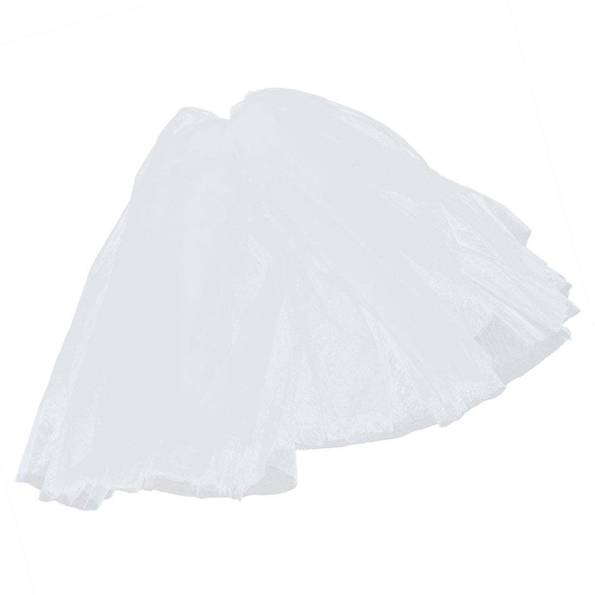 Children Head Veil Headwear Wedding Veil Photo Props for Girl Children Kids Hair Styling AccessoriesTS-51314