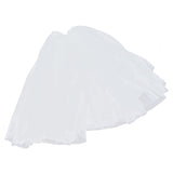 Children Head Veil Headwear Wedding Veil Photo Props for Girl Children Kids Hair Styling AccessoriesTS-51314 - Extra Image