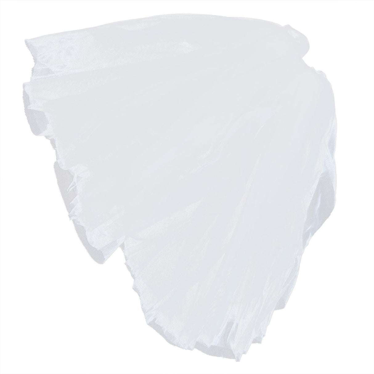 Children Head Veil Headwear Wedding Veil Photo Props for Girl Children Kids Hair Styling AccessoriesTS-51314
