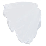 Children Head Veil Headwear Wedding Veil Photo Props for Girl Children Kids Hair Styling AccessoriesTS-51314
