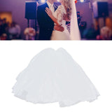 Children Head Veil Headwear Wedding Veil Photo Props for Girl Children Kids Hair Styling AccessoriesTS-51314 - Extra Image