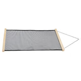 Earrings Jewelry Rack Mesh Cloth Large Capacity Storage Wall Mounted Earrings Necklaces Display Rack