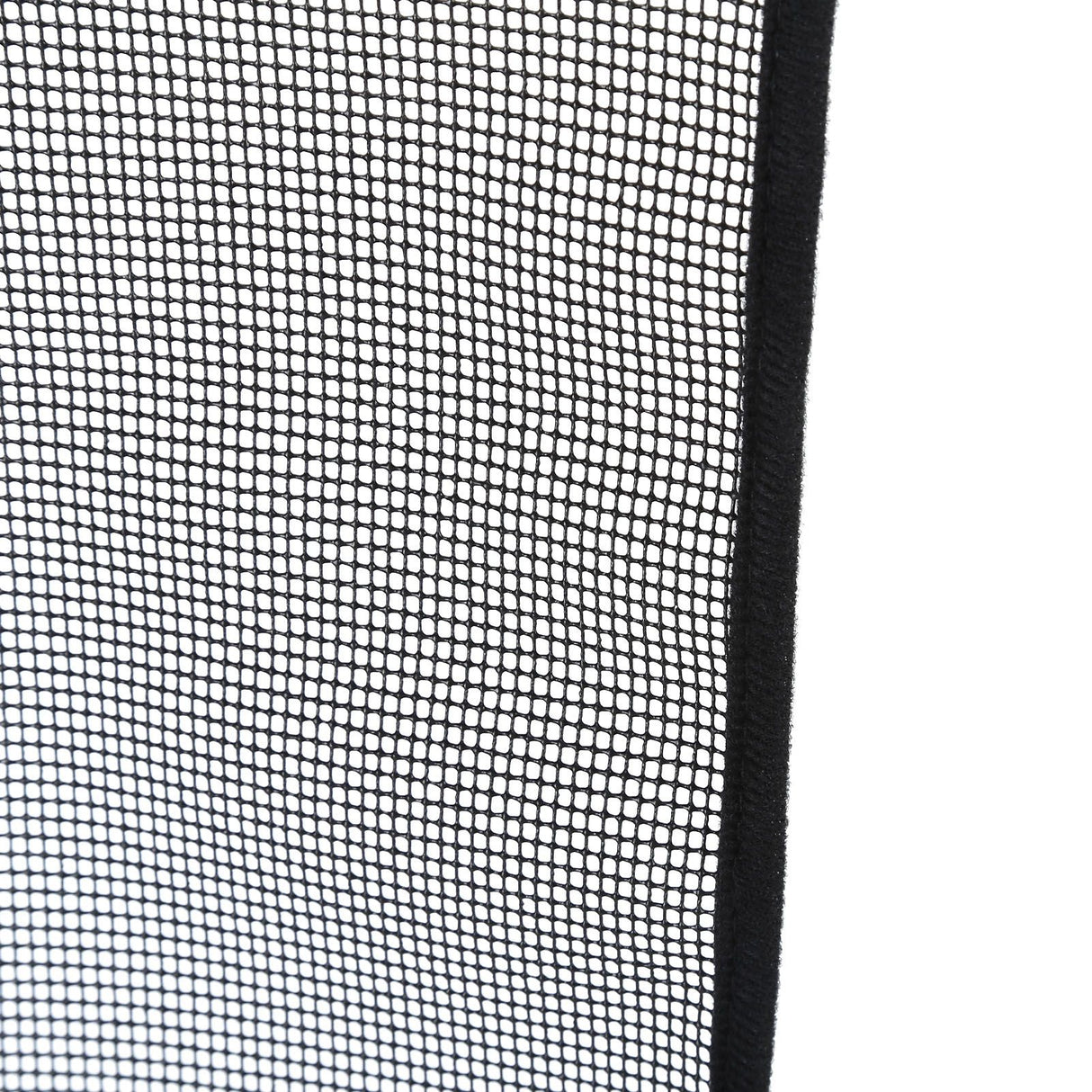 Earrings Jewelry Rack Mesh Cloth Large Capacity Storage Wall Mounted Earrings Necklaces Display Rack