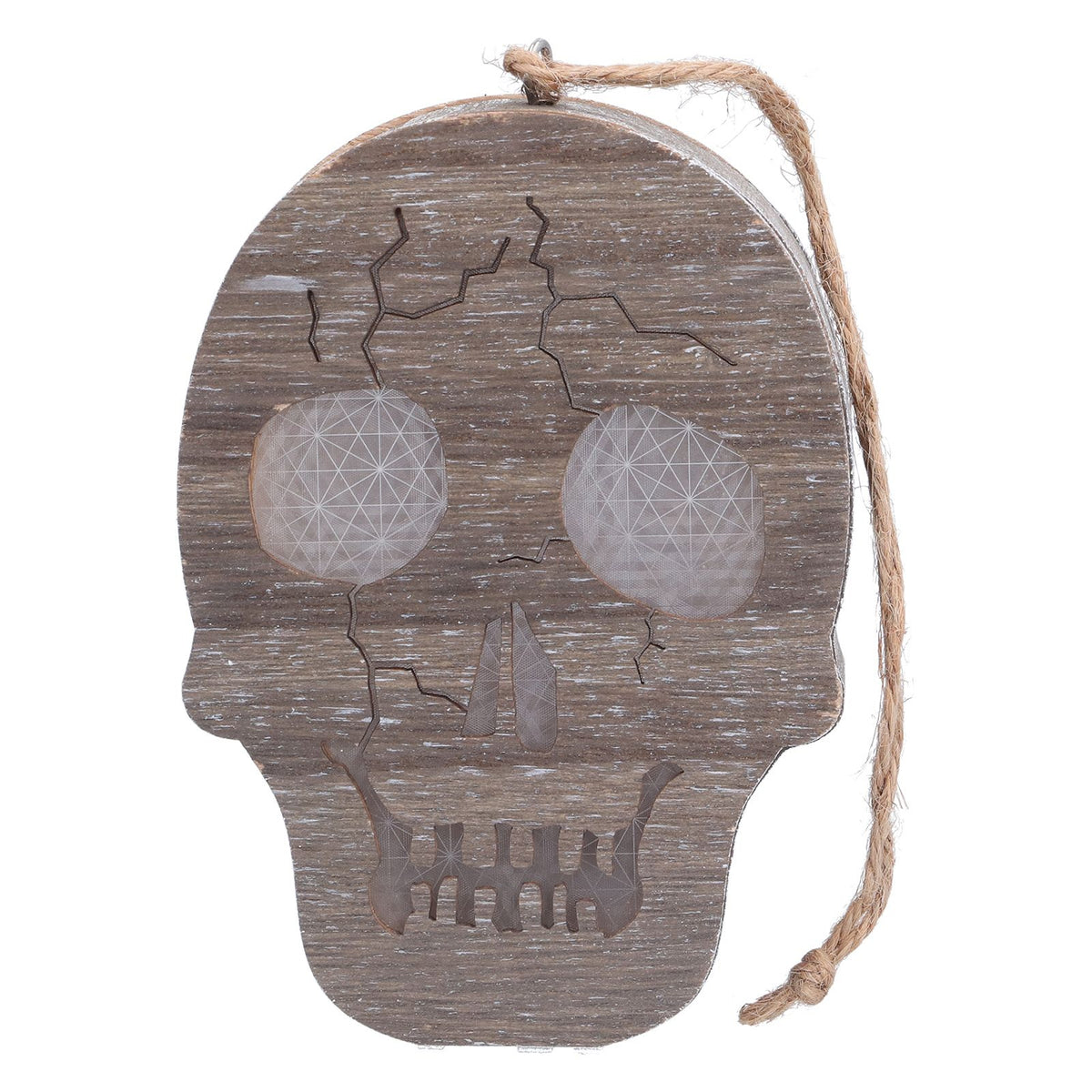 Halloween DIY Pumpkin Skull Lantern Decoration Festival LED Pumpkin Horror DecorationsSkull