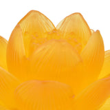 2 Set LED Buddhist Light 3 Color Adjustment Buddha Lamp Plug In Flower Light for Home Buddhist SupplyAU Plug 100-240V