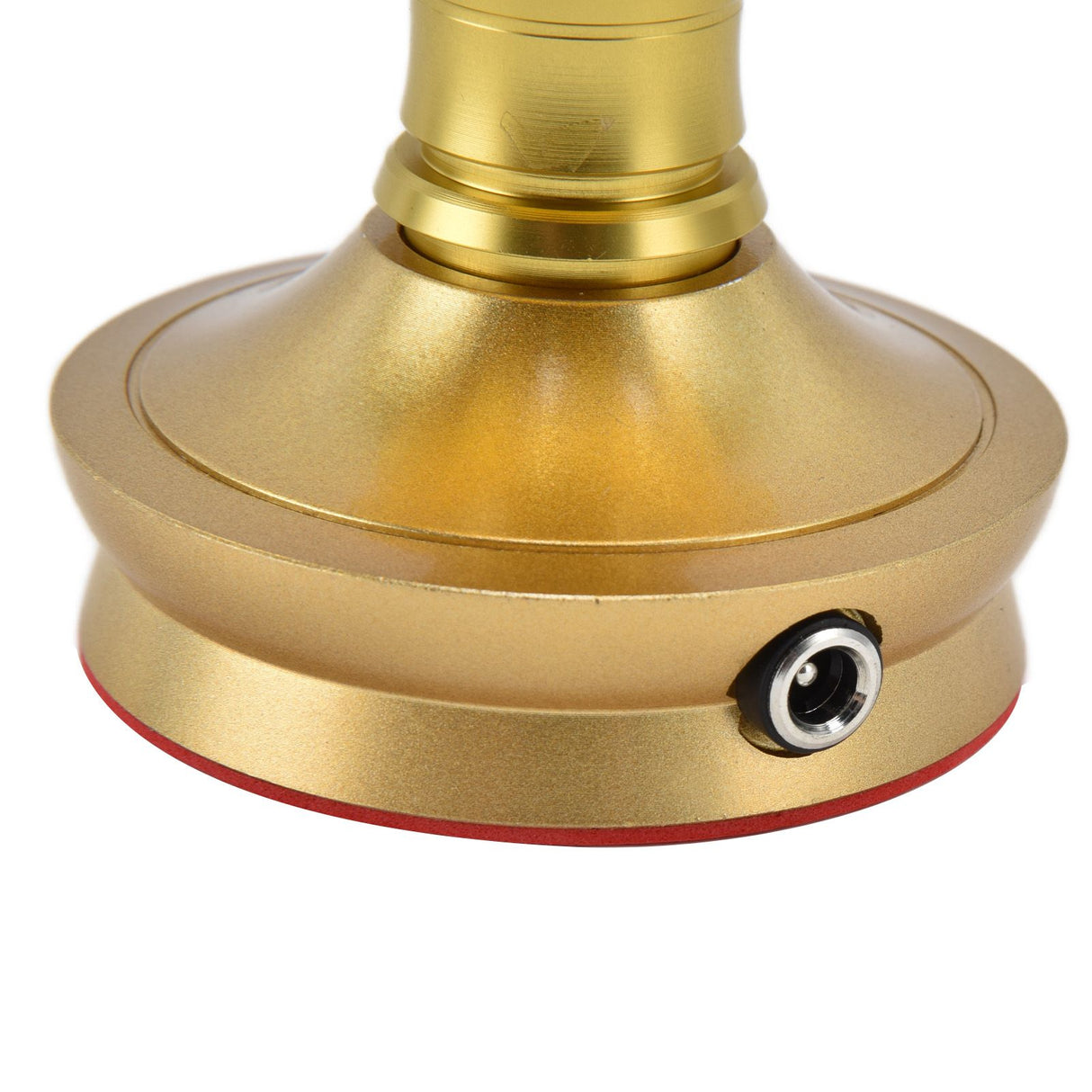 2 Set LED Buddhist Light 3 Color Adjustment Buddha Lamp Plug In Flower Light for Home Buddhist SupplyAU Plug 100-240V