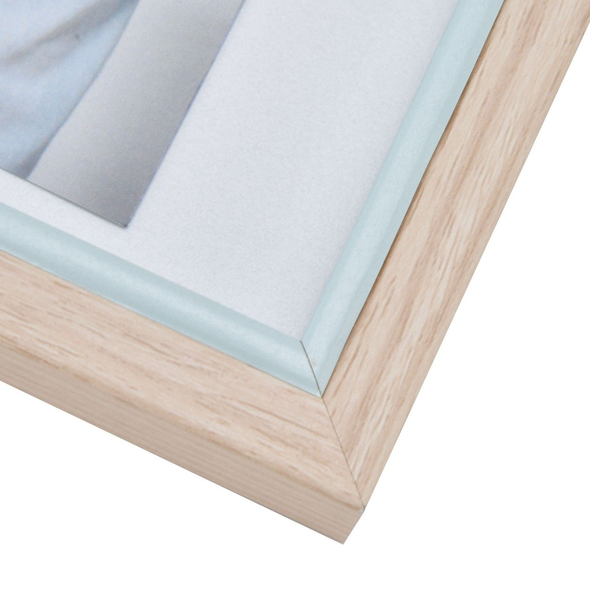 Desktop Picture Frame Desktop Picture Frame Ornament Desktop Display for Bedroom Office