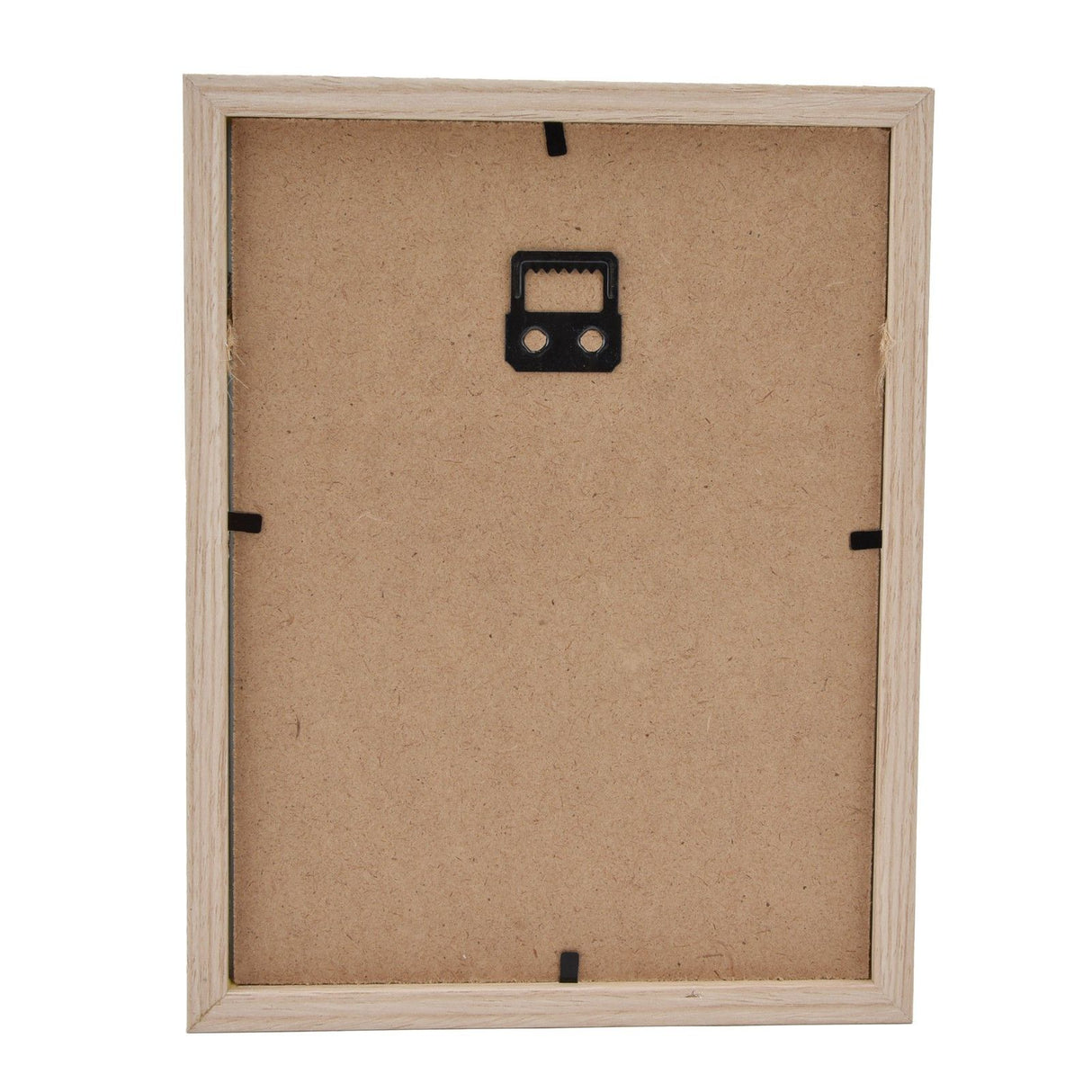 Desktop Picture Frame Desktop Picture Frame Ornament Desktop Display for Bedroom Office