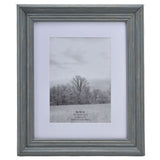 Modern Picture Frame Innovative Display Photo Frame for Bedroom Home Office ThanksgivingXL