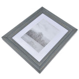 Modern Picture Frame Innovative Display Photo Frame for Bedroom Home Office ThanksgivingXL