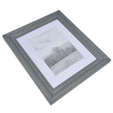 Modern Picture Frame Innovative Display Photo Frame for Bedroom Home Office ThanksgivingXL