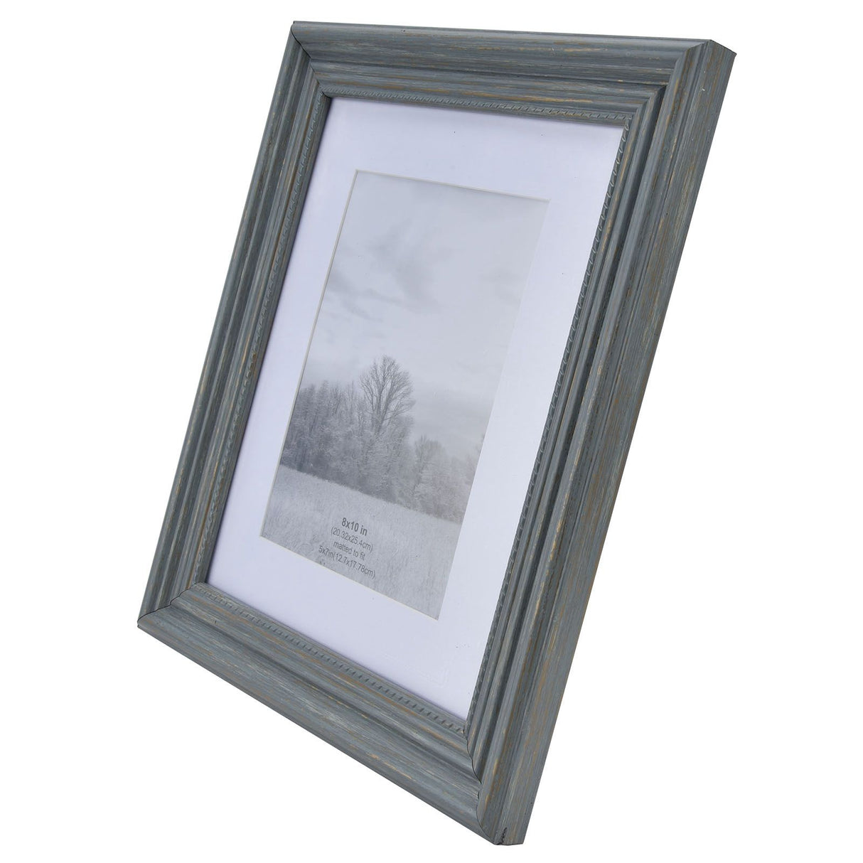 Modern Picture Frame Innovative Display Photo Frame for Bedroom Home Office ThanksgivingXL