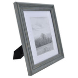 Modern Picture Frame Innovative Display Photo Frame for Bedroom Home Office ThanksgivingXL