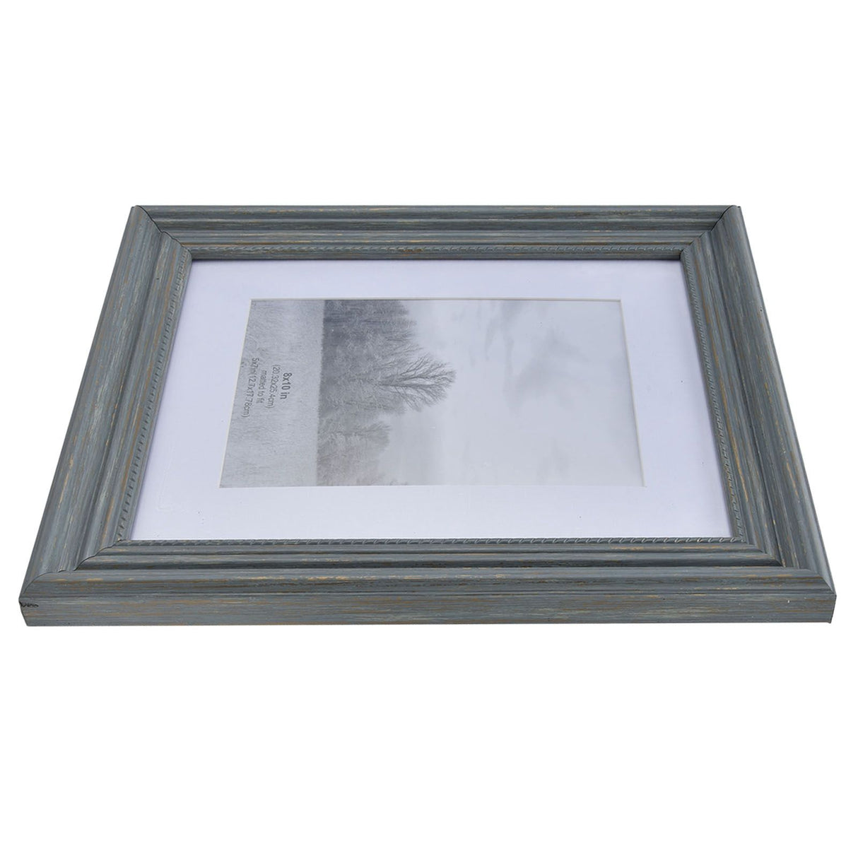 Modern Picture Frame Innovative Display Photo Frame for Bedroom Home Office ThanksgivingXL