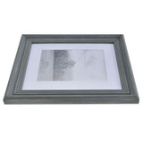 Modern Picture Frame Innovative Display Photo Frame for Bedroom Home Office ThanksgivingXL