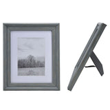 Modern Picture Frame Innovative Display Photo Frame for Bedroom Home Office ThanksgivingXL