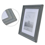 Modern Picture Frame Innovative Display Photo Frame for Bedroom Home Office ThanksgivingXL
