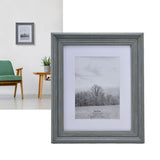Modern Picture Frame Innovative Display Photo Frame for Bedroom Home Office ThanksgivingXL
