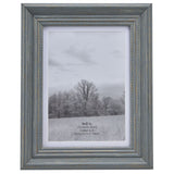 Modern Picture Frame Innovative Display Photo Frame for Bedroom Home Office ThanksgivingL