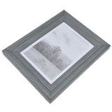Modern Picture Frame Innovative Display Photo Frame for Bedroom Home Office ThanksgivingL