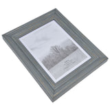 Modern Picture Frame Innovative Display Photo Frame for Bedroom Home Office ThanksgivingL