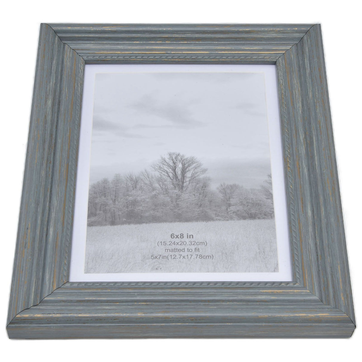 Modern Picture Frame Innovative Display Photo Frame for Bedroom Home Office ThanksgivingL