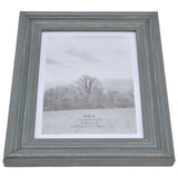 Modern Picture Frame Innovative Display Photo Frame for Bedroom Home Office ThanksgivingL