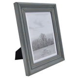 Modern Picture Frame Innovative Display Photo Frame for Bedroom Home Office ThanksgivingL