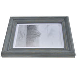 Modern Picture Frame Innovative Display Photo Frame for Bedroom Home Office ThanksgivingL