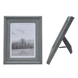 Modern Picture Frame Innovative Display Photo Frame for Bedroom Home Office ThanksgivingL