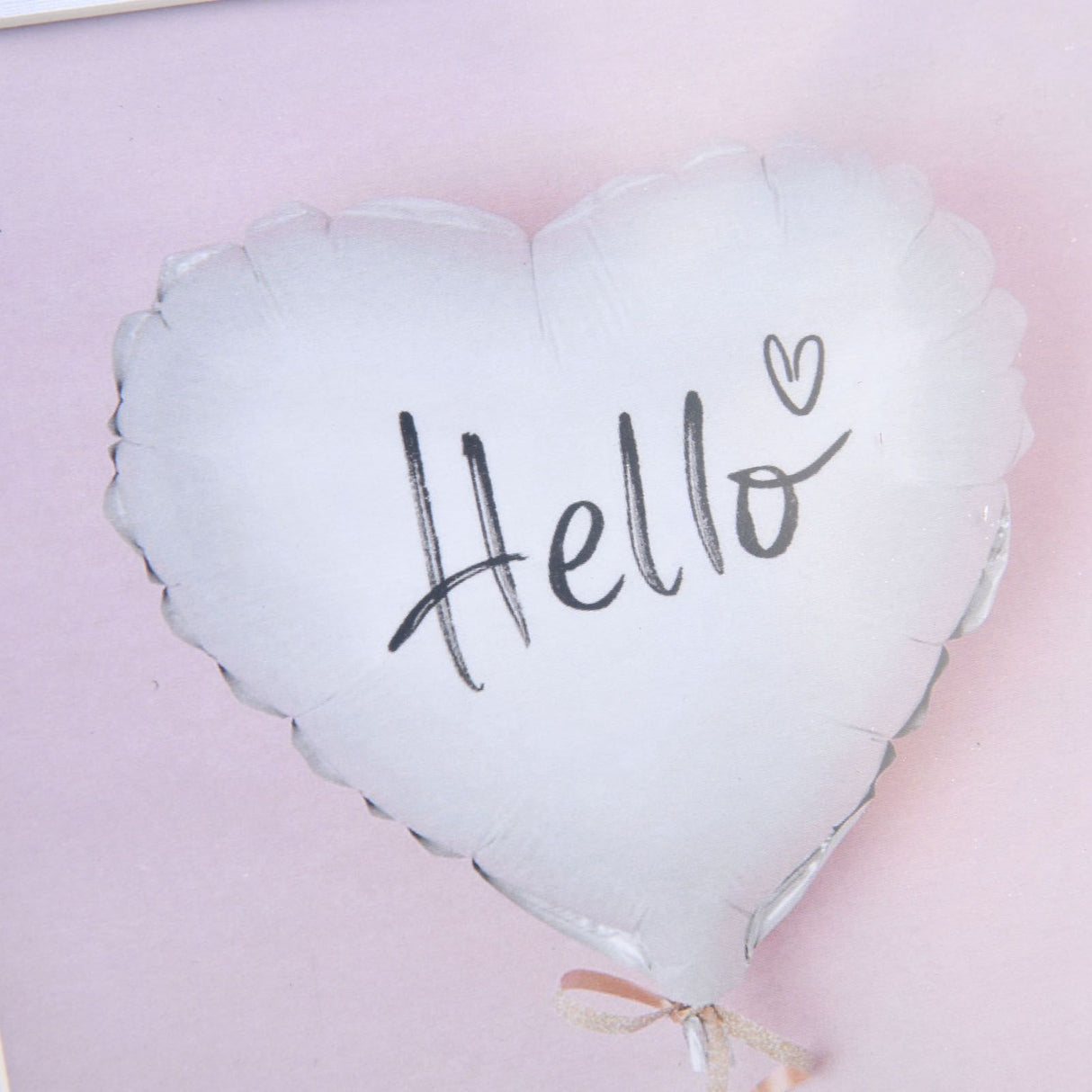 Modern Photo Frame Wooden Color Innovative Display Picture Frame for Home Office BedroomS