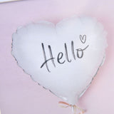 Modern Photo Frame Wooden Color Innovative Display Picture Frame for Home Office BedroomS - Extra Image