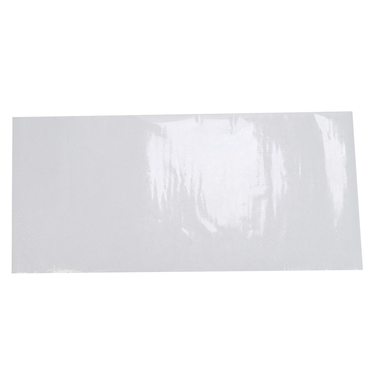 Static Window Cling Non Adhesive Glass Film Window Sticker Heat Insulation Window Decorative Film
