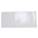 Static Window Cling Non Adhesive Glass Film Window Sticker Heat Insulation Window Decorative Film