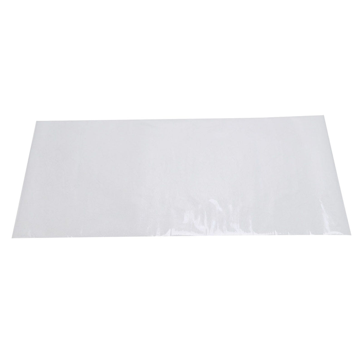 Static Window Cling Non Adhesive Glass Film Window Sticker Heat Insulation Window Decorative Film