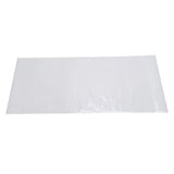 Static Window Cling Non Adhesive Glass Film Window Sticker Heat Insulation Window Decorative Film