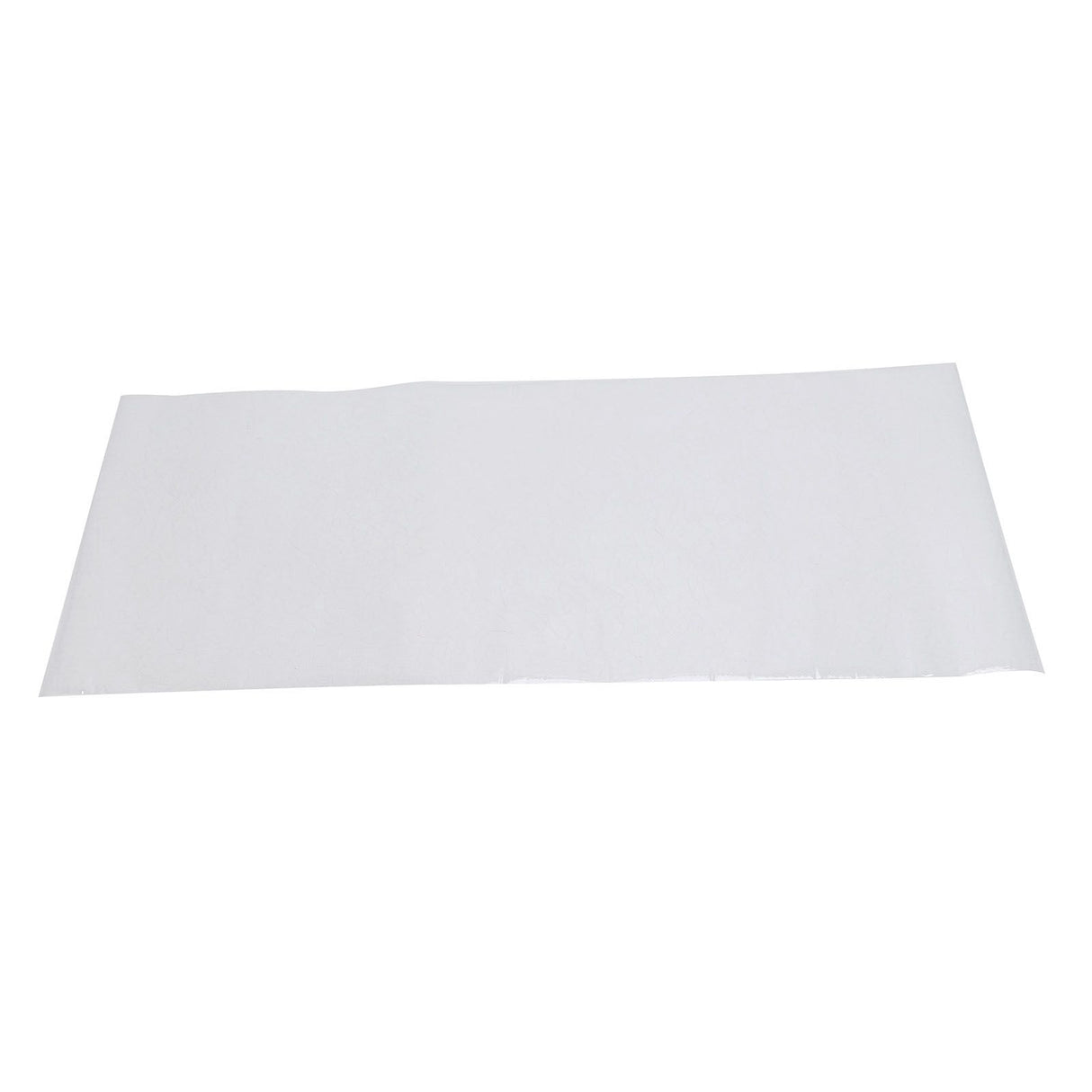 Static Window Cling Non Adhesive Glass Film Window Sticker Heat Insulation Window Decorative Film