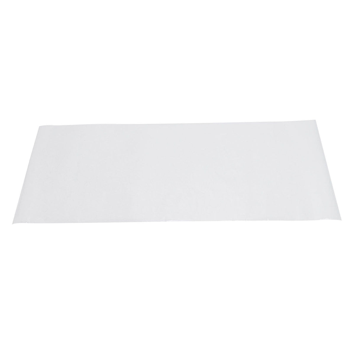 Static Window Cling Non Adhesive Glass Film Window Sticker Heat Insulation Window Decorative Film