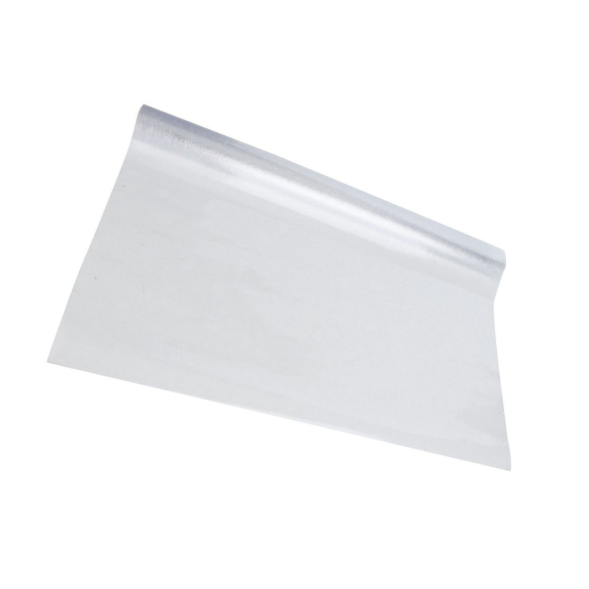 Static Window Cling Non Adhesive Glass Film Window Sticker Heat Insulation Window Decorative Film