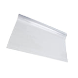 Static Window Cling Non Adhesive Glass Film Window Sticker Heat Insulation Window Decorative Film - Extra Image