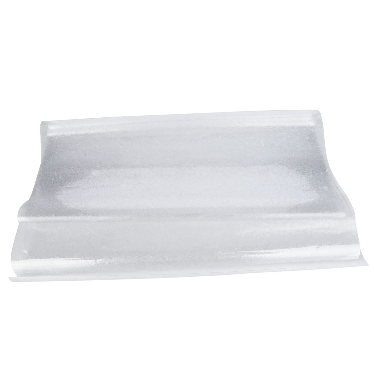Static Window Cling Non Adhesive Glass Film Window Sticker Heat Insulation Window Decorative Film