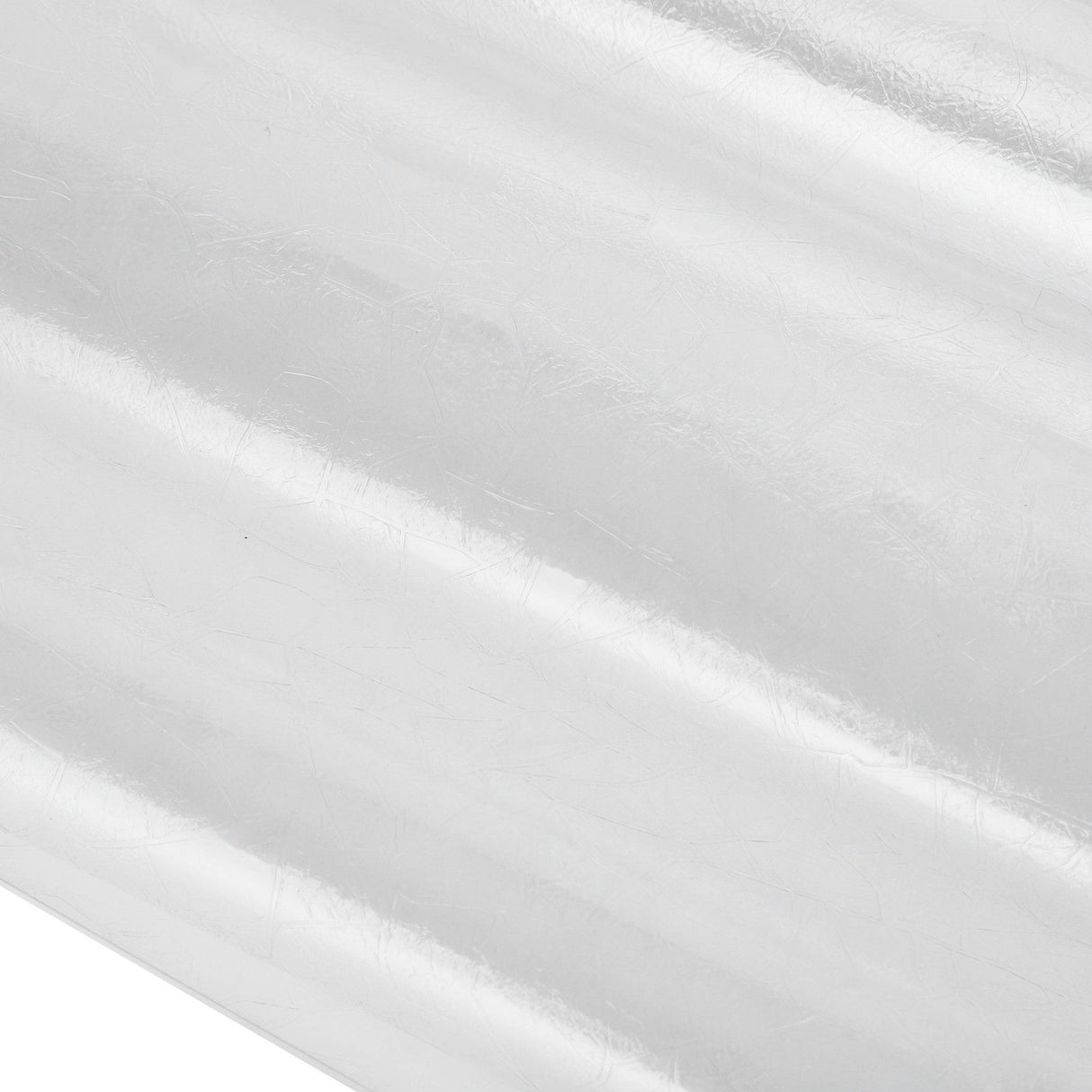 Static Window Cling Non Adhesive Glass Film Window Sticker Heat Insulation Window Decorative Film