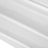 Static Window Cling Non Adhesive Glass Film Window Sticker Heat Insulation Window Decorative Film - Extra Image