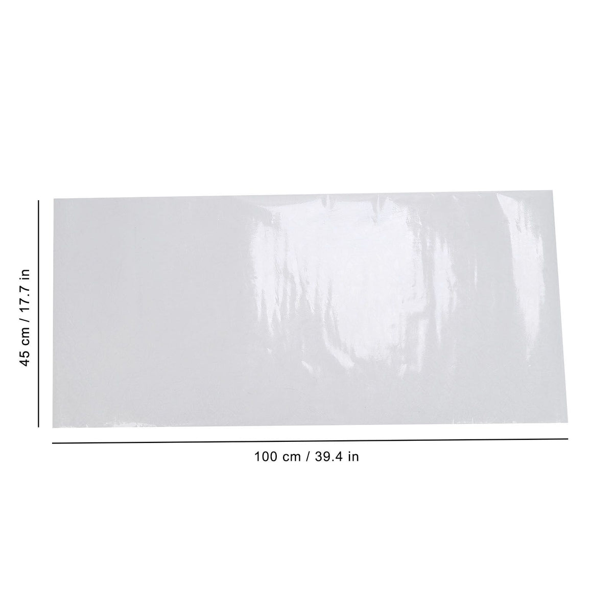 Static Window Cling Non Adhesive Glass Film Window Sticker Heat Insulation Window Decorative Film