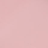 Computer Desk Pad Waterproof Two Color Double Sided Leather Desk Pad for Office and Home - Extra Image