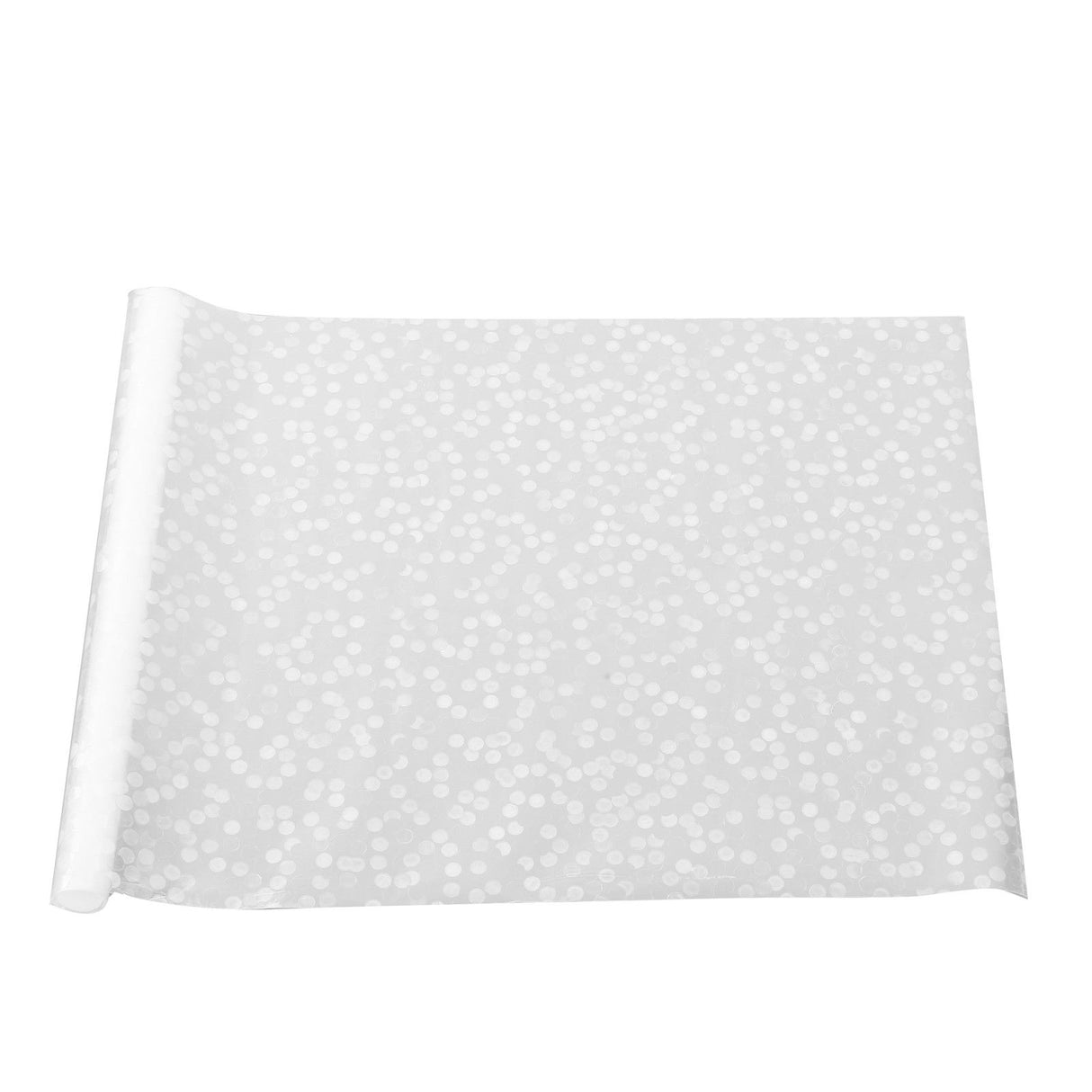 Static Window Cling Glass Film Non Adhesive Window Sticker Heat Insulation Window Decorative Film