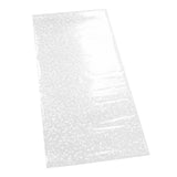 Static Window Cling Glass Film Non Adhesive Window Sticker Heat Insulation Window Decorative Film