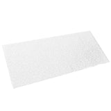 Static Window Cling Glass Film Non Adhesive Window Sticker Heat Insulation Window Decorative Film - Close-Up Angle