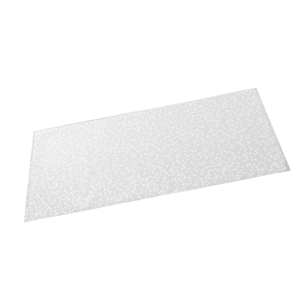 Static Window Cling Glass Film Non Adhesive Window Sticker Heat Insulation Window Decorative Film