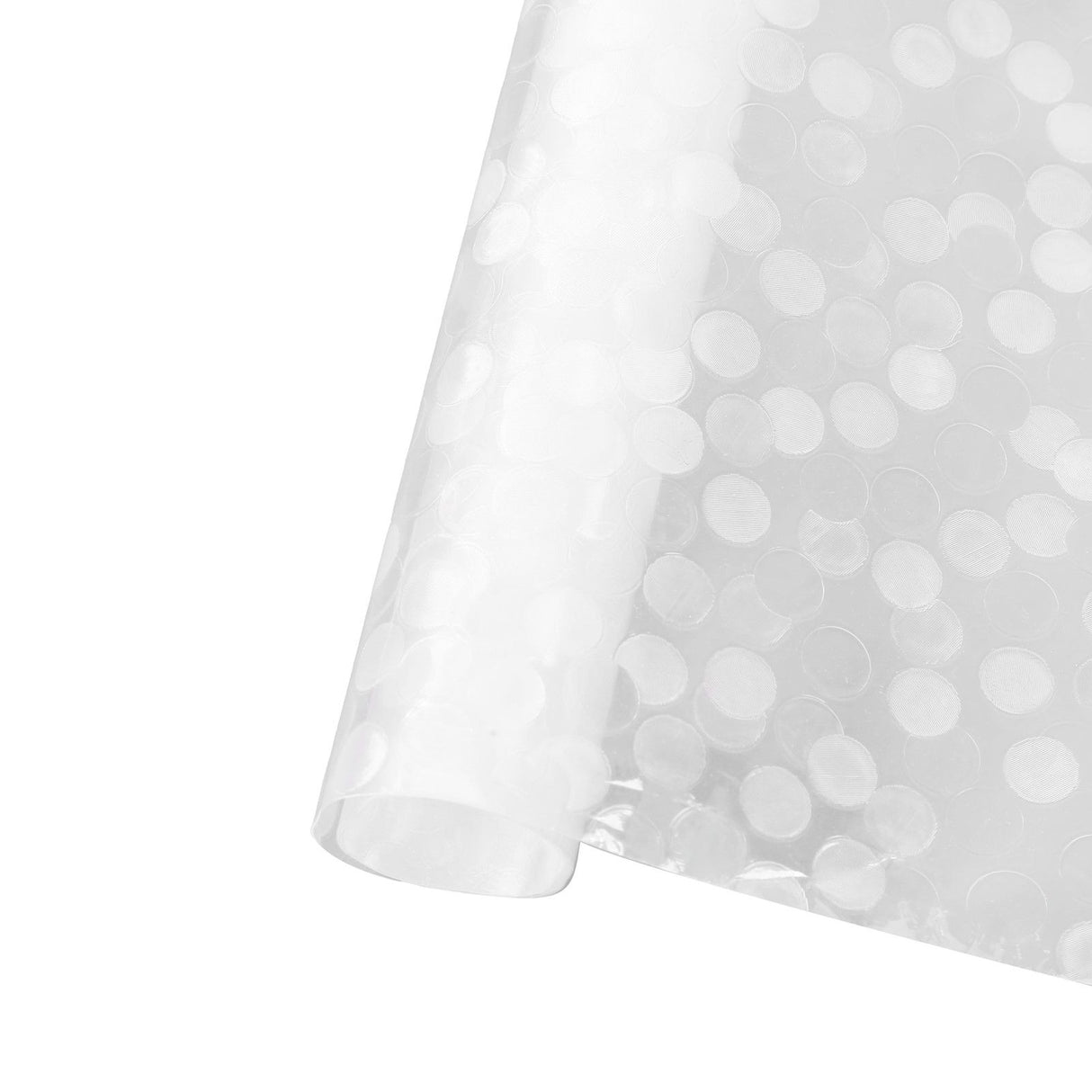 Static Window Cling Glass Film Non Adhesive Window Sticker Heat Insulation Window Decorative Film